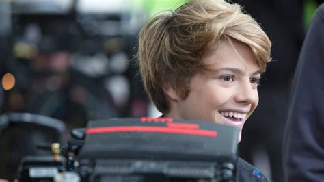 filme und serien von jace norman|Jace Norman Movies and TV Shows Streaming Online